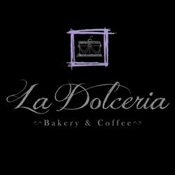 La Dolceria Bakery & Coffe, Cadelbosco di Sopra orari di apertura
