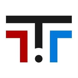 AB Tecnoimpianti Srl, Vidigulfo orari di apertura
