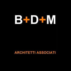 BDM Architetti, Padova orari di apertura