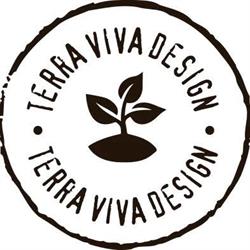 TerraViva Design, Castel Maggiore orari di apertura