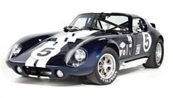 Autotecnica SpecialCars, Vicenza orari di apertura