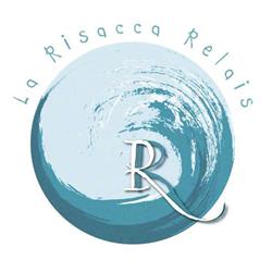 La Risacca Relais B&B- HOME Restaurant, Belvedere Marittimo orari di apertura