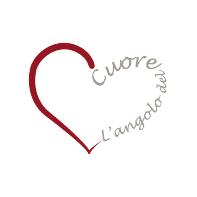 L'Angolo del Cuore Perugia, Lacugnano - Orari di apertura