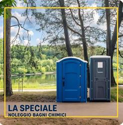 La Speciale spurgo di Caramma srl, Aci Sant'Antonio orari di apertura