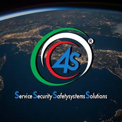 4Serv, Spoltore orari di apertura