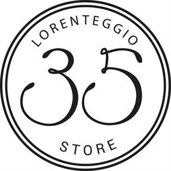 Telefonia Lorenteggio 35 Fastweb TIM - WINDTRE-Cellulari usati - Milano, orari di apertura
