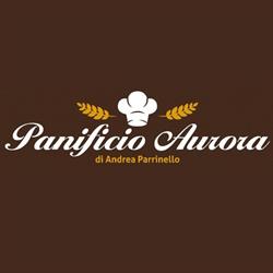Panificio Aurora di Parrinello Andrea, Termini Imerese orari di apertura
