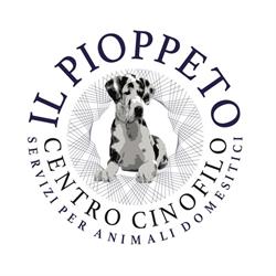 Canile il pioppeto, Sandigliano orari di apertura