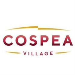 Cospea Village, Terni orari di apertura