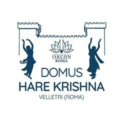 Domus Hare Krishna - Iskcon Roma, Velletri orari di apertura