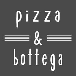 Pizzeria Pizza e Bottega, Cesena orari di apertura
