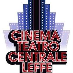 Cinema Teatro Centrale LEFFE, Leffe orari di apertura
