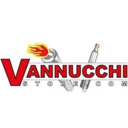 Vannucchi Store, Lucca orari di apertura