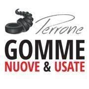 Gomme Usate Perrone, Salve orari di apertura
