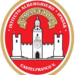 Ipsseoa G. Maffioli, Castelfranco Veneto orari di apertura