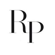 Ricamificio Paolo Italy Srl, Arsago Seprio orari di apertura