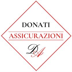 Donati Assicurazioni SRL, Mentana orari di apertura