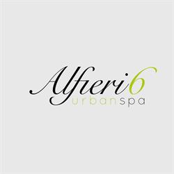 Alfieri6 Urban SPA, Torino orari di apertura