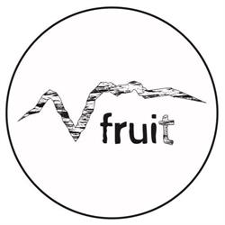 Azienda Agricola Vattaro Fruit Altopiano della Vigolana, Vattaro - Orari di apertura
