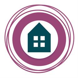Punto Rete - Soluzioni Immobiliari, Pescantina orari di apertura