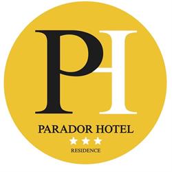 Hotel & Residence Parador, Cesenatico orari di apertura