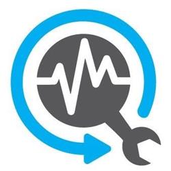 Quick Fix Srl Servizio tecnico elettromedicali, Cittadella orari di apertura