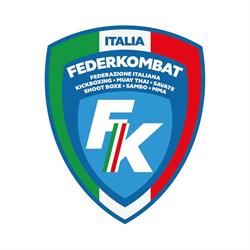 FederKombat, Monza orari di apertura