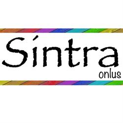 Sintra Onlus, Carignano orari di apertura