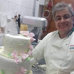 Pasticceria Colibri Di Cioffi Vincenzo, Maiori orari di apertura