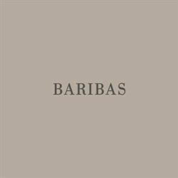Baribas Boutique, Madonna di Campiglio orari di apertura