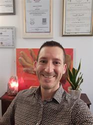 Paolo Biasi Naturopata, Oderzo orari di apertura