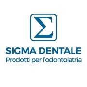Sigma MD - Materiali dentali Srl, Formello orari di apertura