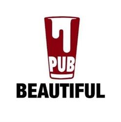 Pub Beautiful, Aosta orari di apertura