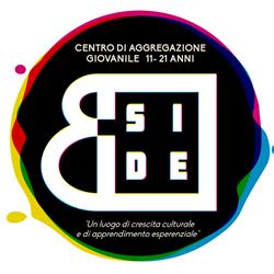 B-Side, Roma orari di apertura