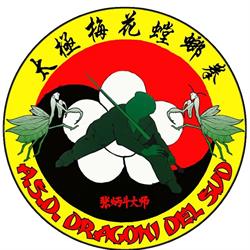 ASD Dragoni Del Sud Zhang Family M°Rino Limoli, Aci Bonaccorsi orari di apertura
