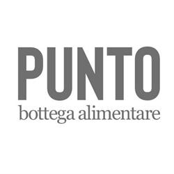 PUNTO bottega alimentare - Formaggeria Enoteca con tavoli a Rovigo, orari di apertura