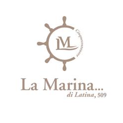 Ristorante La Marina di Latina, orari di apertura
