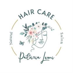 Hair Care Spa&Salon, Selargius orari di apertura