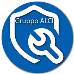 Gruppo Alci Srl, Formia orari di apertura