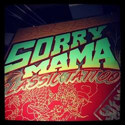 Sorry Mama Tattoo Studio, Pomezia orari di apertura