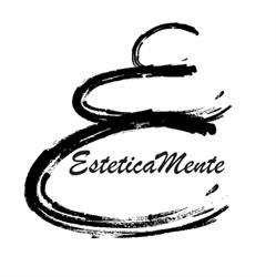 EsteticaMente di Erica Casagrande, Riccione orari di apertura