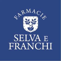 Farmacie Selva e Franchi, Firenze orari di apertura