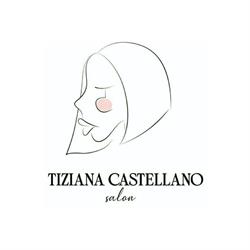 Tiziana Castellano Salon, Torre Annunziata orari di apertura