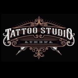 Athena Tattoo Studio Imola, orari di apertura