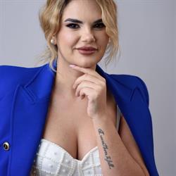 Loredana Atanasiu - Lash&Brow Lounge, Jesolo orari di apertura