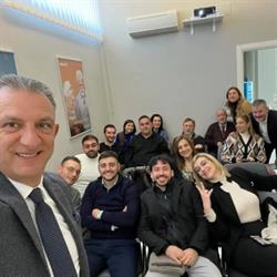 Agenzia Allianz di Piedimonte Matese Gustavo Tavoletta, orari di apertura