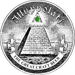Illuppolati, Roma orari di apertura