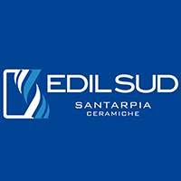 EDILSUD SANTARPIA SRL showroom, Santa Maria la Carità orari di apertura
