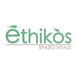 Ethikos - Arredamento, materassi e reti, Trissino orari di apertura