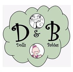 Dolls and Babies, Cagliari orari di apertura